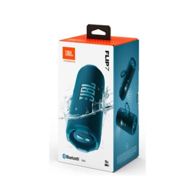 JBL1816 (5)